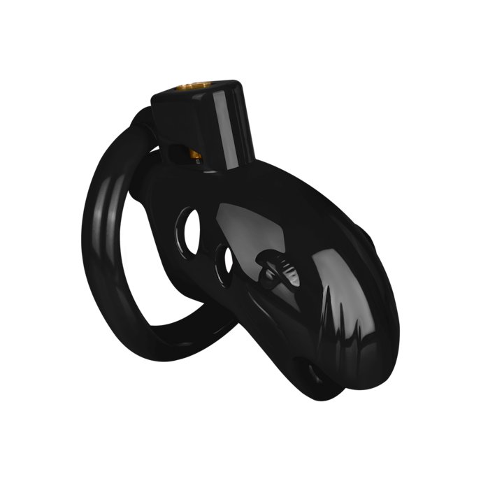 chastity-cage-7-5-cm-Schwarz-3
