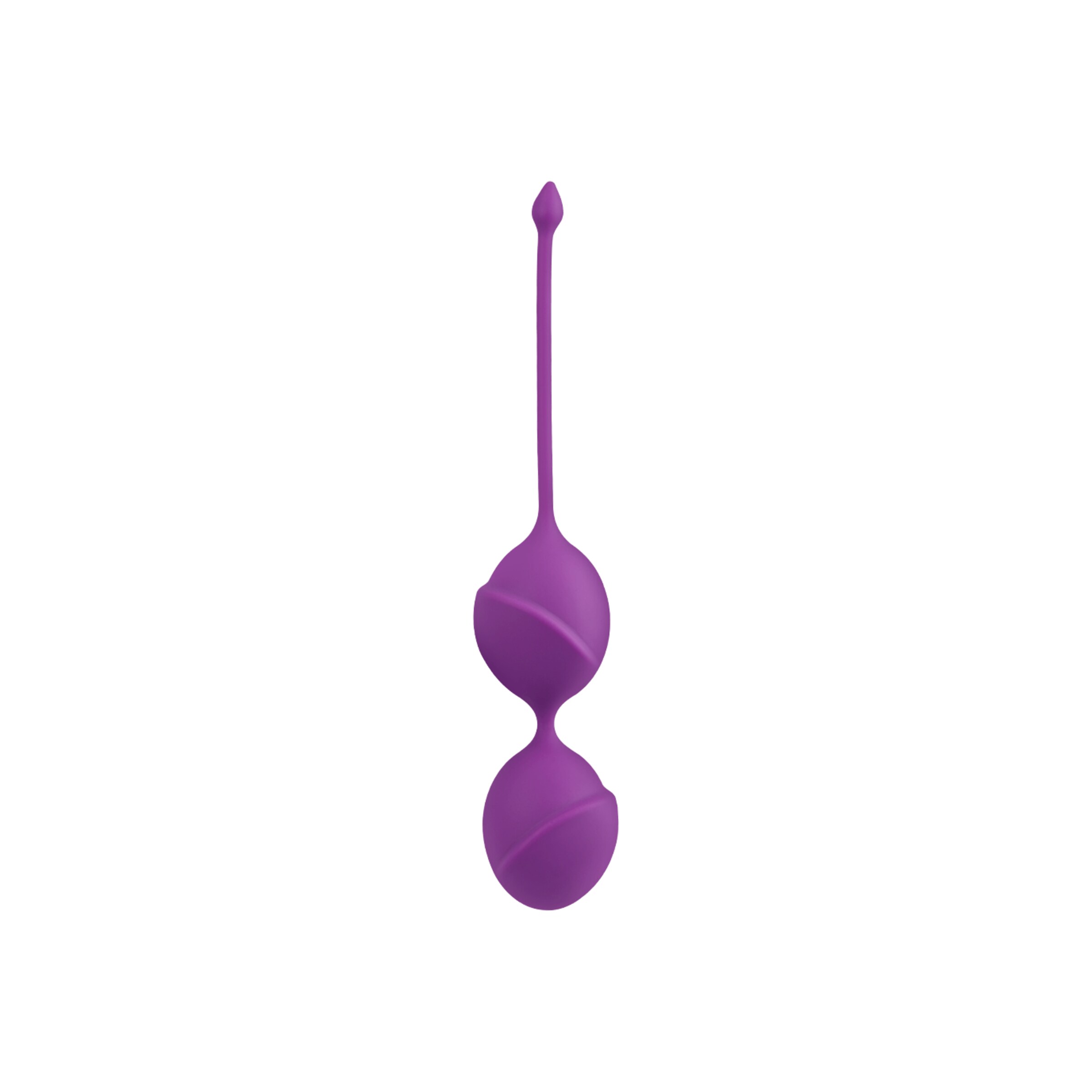boule-de-geisha-en-silicone-4-2-cm-Violet-3