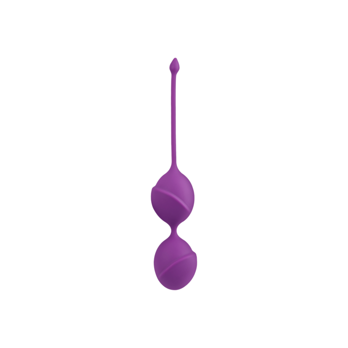 boule-de-geisha-en-silicone-4-2-cm-Violet-3
