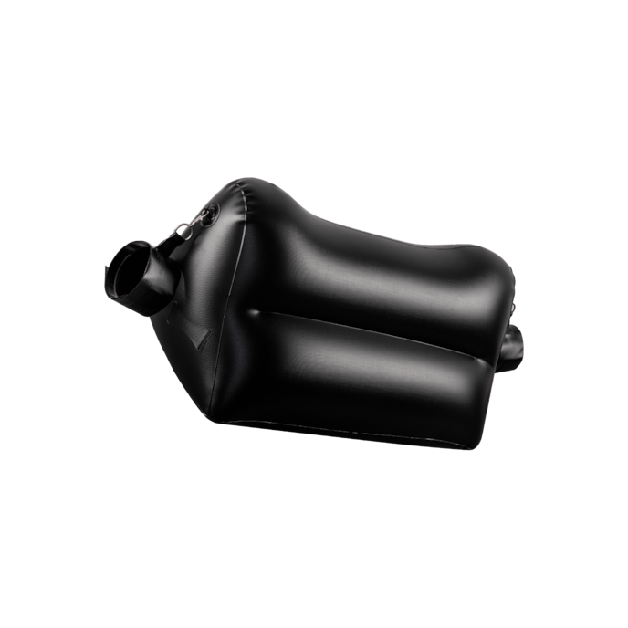 portable-inflatable-cushion-Noir-1