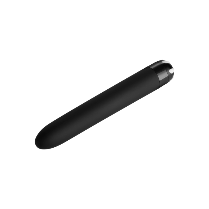 aqua-silk-18-5-cm-Noir-2