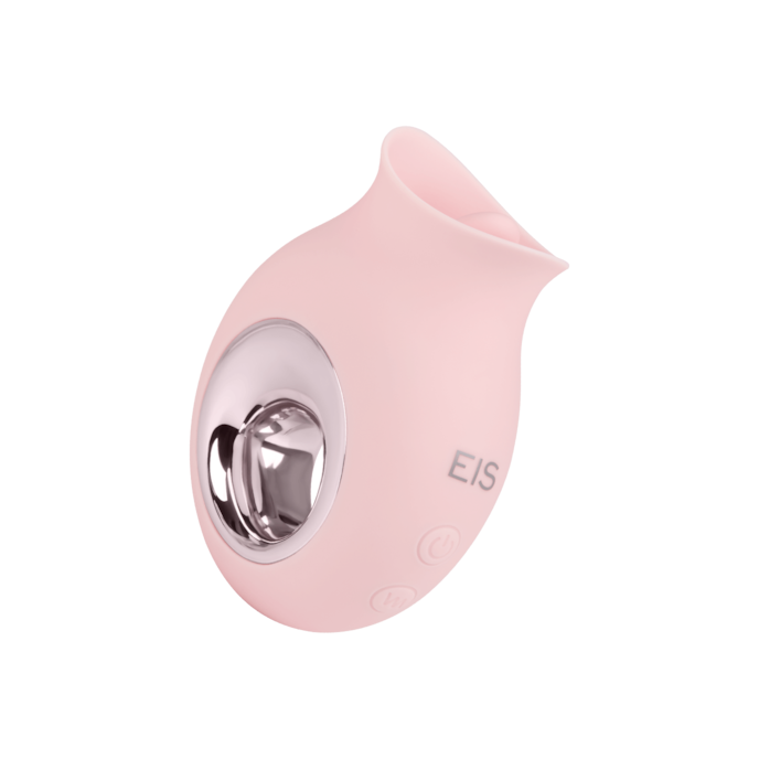 siliconen-tongvibrator-9-4-cm-Roze-1