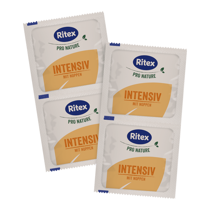 pro-nature---intensiv-55-mm-8-stuks-Transparant-2