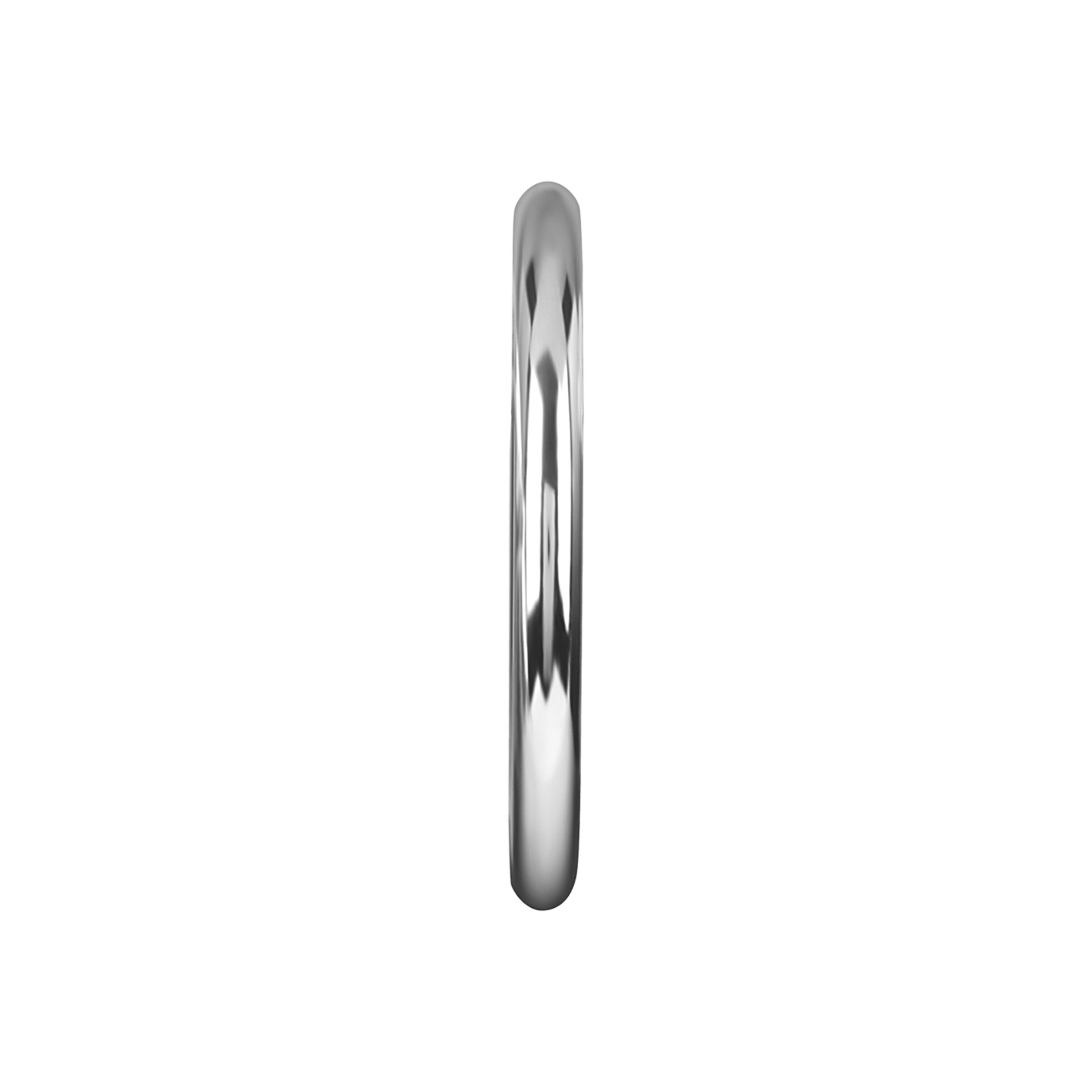 naadloze-ijzeren-penisring-5-5-cm-Zilver-2