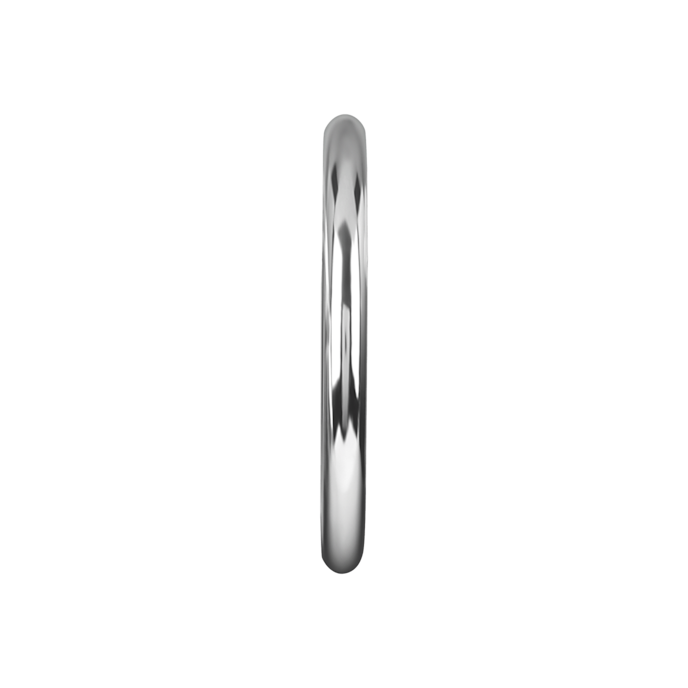 nahtloser-eisen-penisring-5-5-cm-Silber-2
