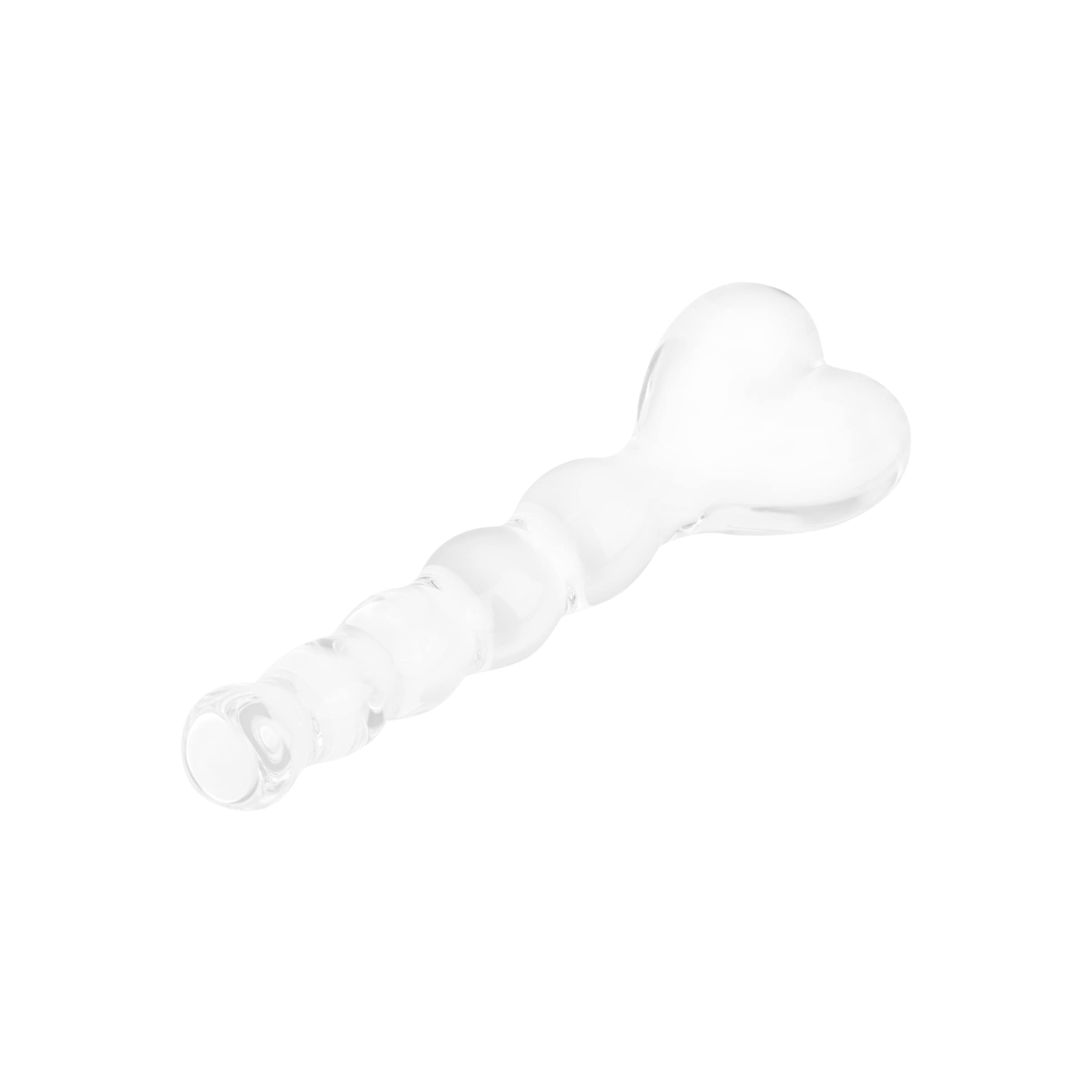 glazen-dildo-met-hartapplicatie-19-cm-Transparant-3