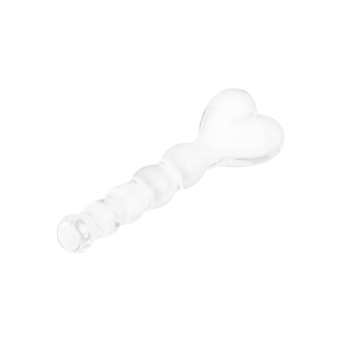 glazen-dildo-met-hartapplicatie-19-cm-Transparent-3