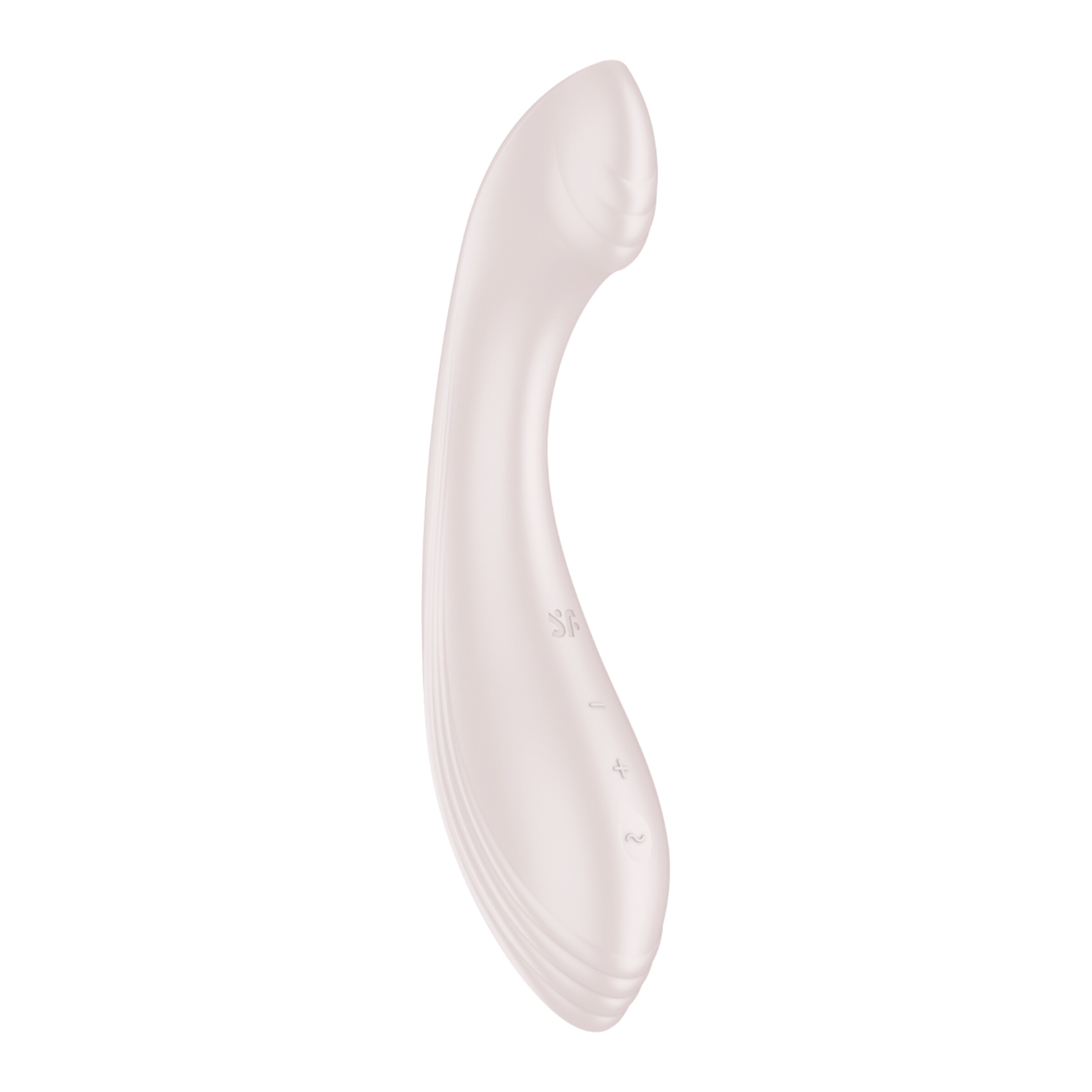 satisfyer-g-force-19-cm-Beige-6
