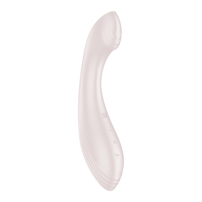 satisfyer-g-force-19-cm-Beige-6