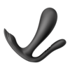satisfyer-top-secret+-connect-app-11-cm-Anthrazit-4