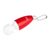 mini-massager-6-4-cm-Rot-Weiß-7