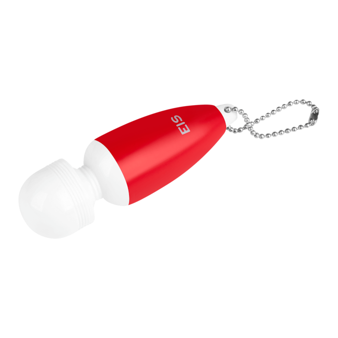 mini-massager-6-4-cm-Rot-Weiß-7