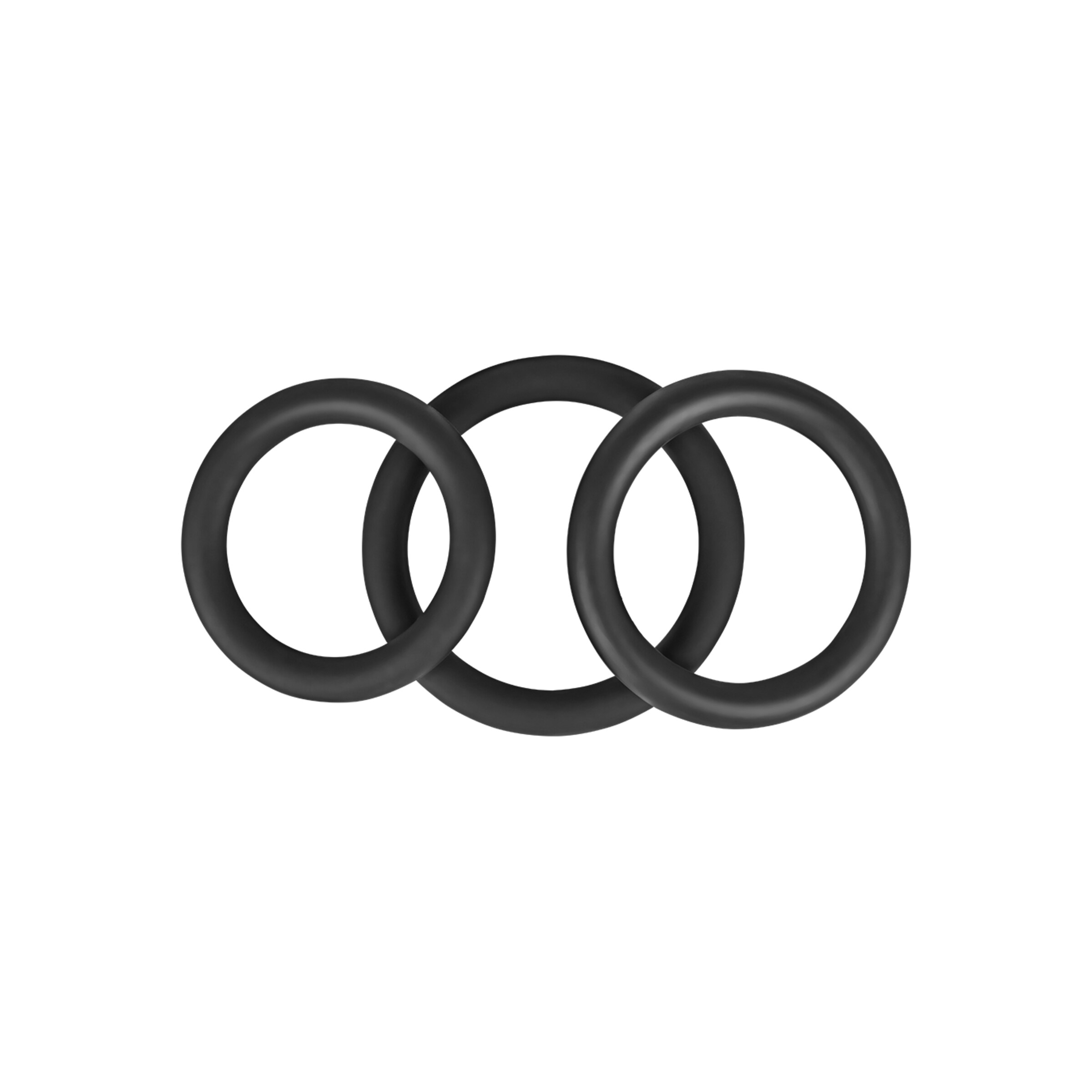 cock-ring-set-3-delen-4-5-cm-Zwart-4