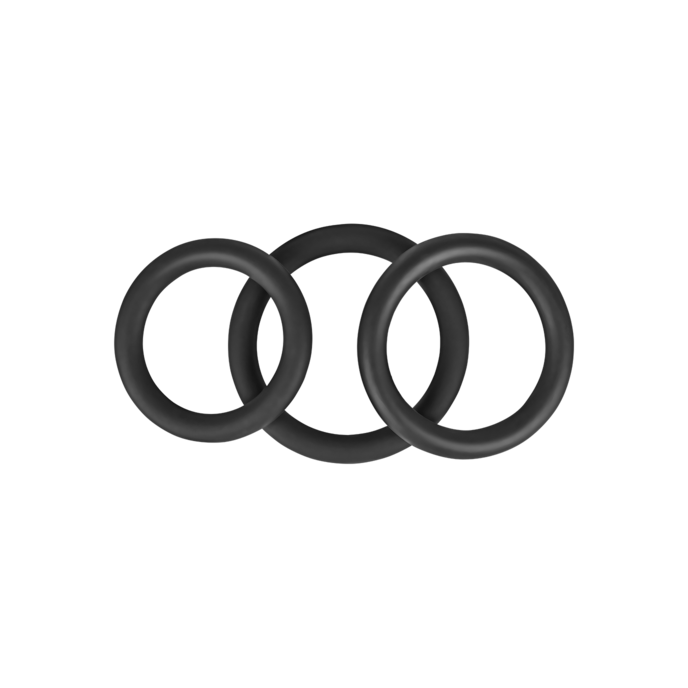 cock-ring-set-3-delen-4-5-cm-Zwart-4