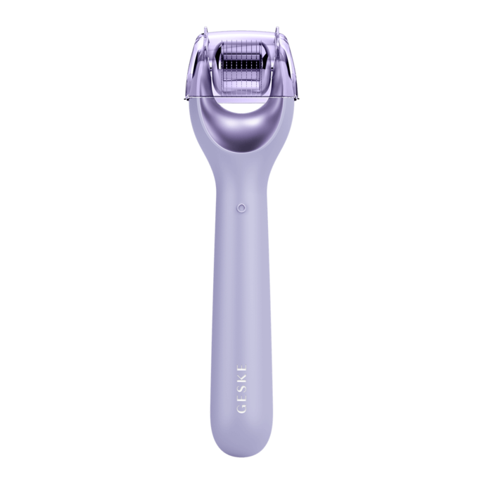microneedle-face-roller-|-9-in-1-Lila-1