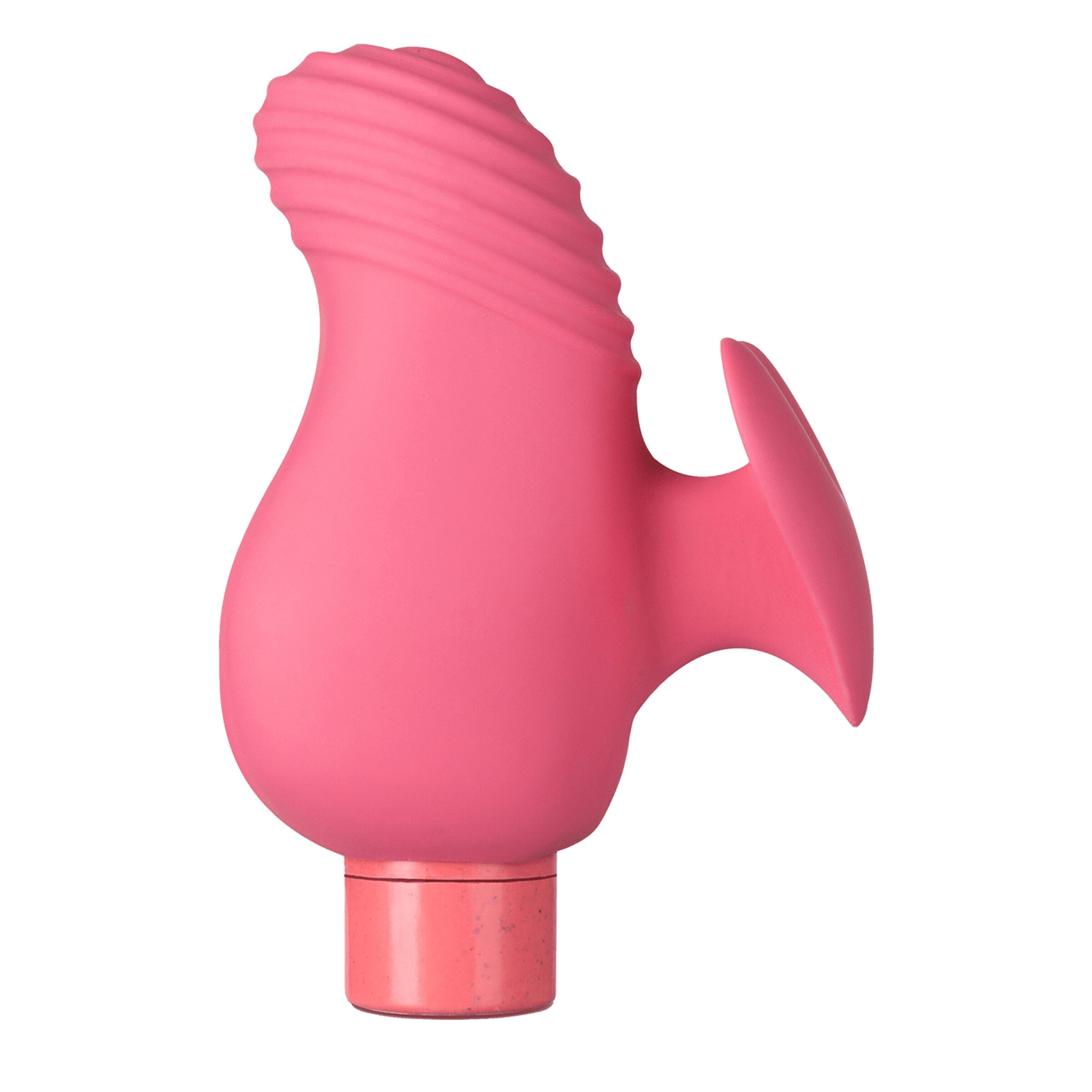 eco-love-8-3-cm-Pink-3