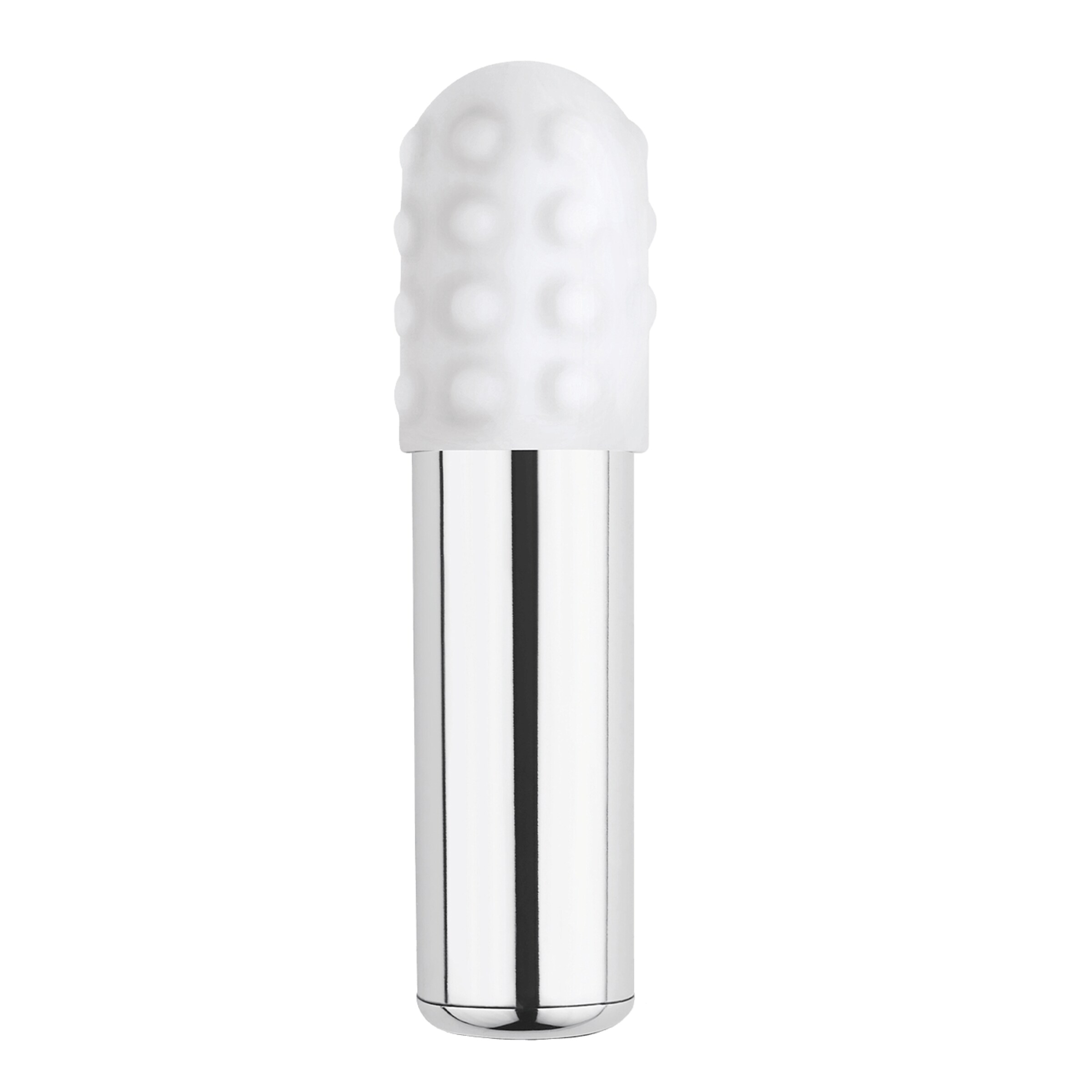 little-pleasures-collection-3-teilig-Silber-Weiß-3