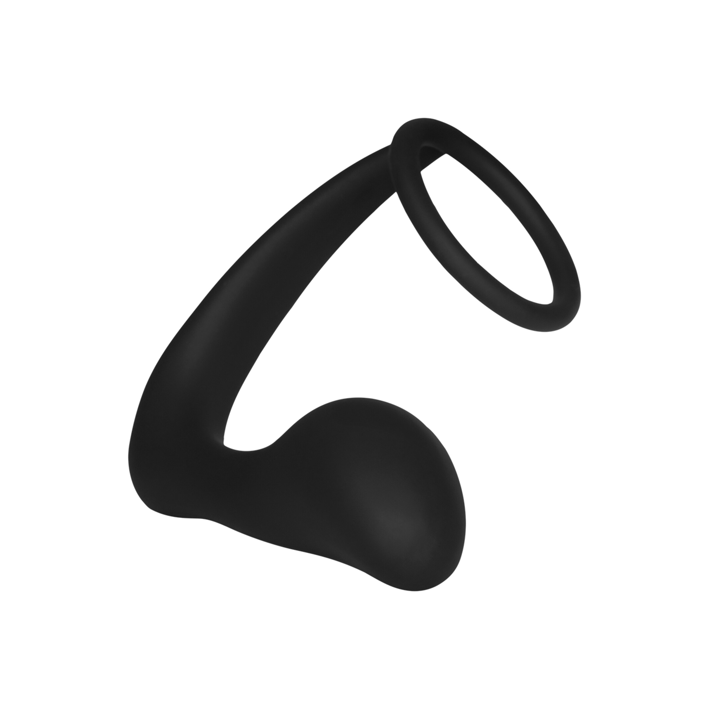ass-gasm-cockring-plug-10-5-cm-Zwart-6