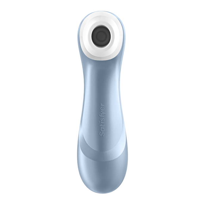 satisfyer-pro-2-generation-2-16-5-cm-Blanc-Bleu clair-8
