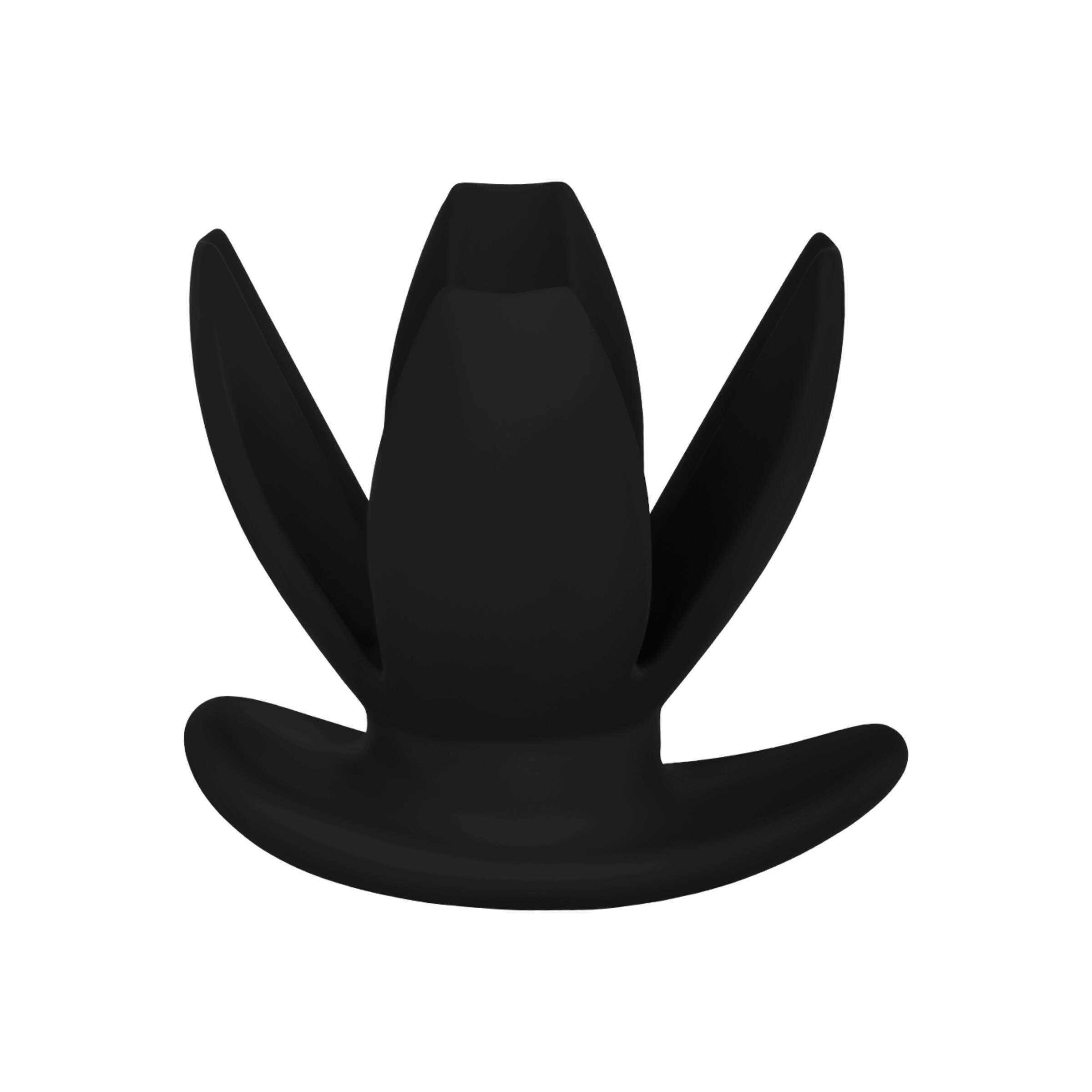 écarteur-anal-en-silicone-7-8-cm-Noir-3