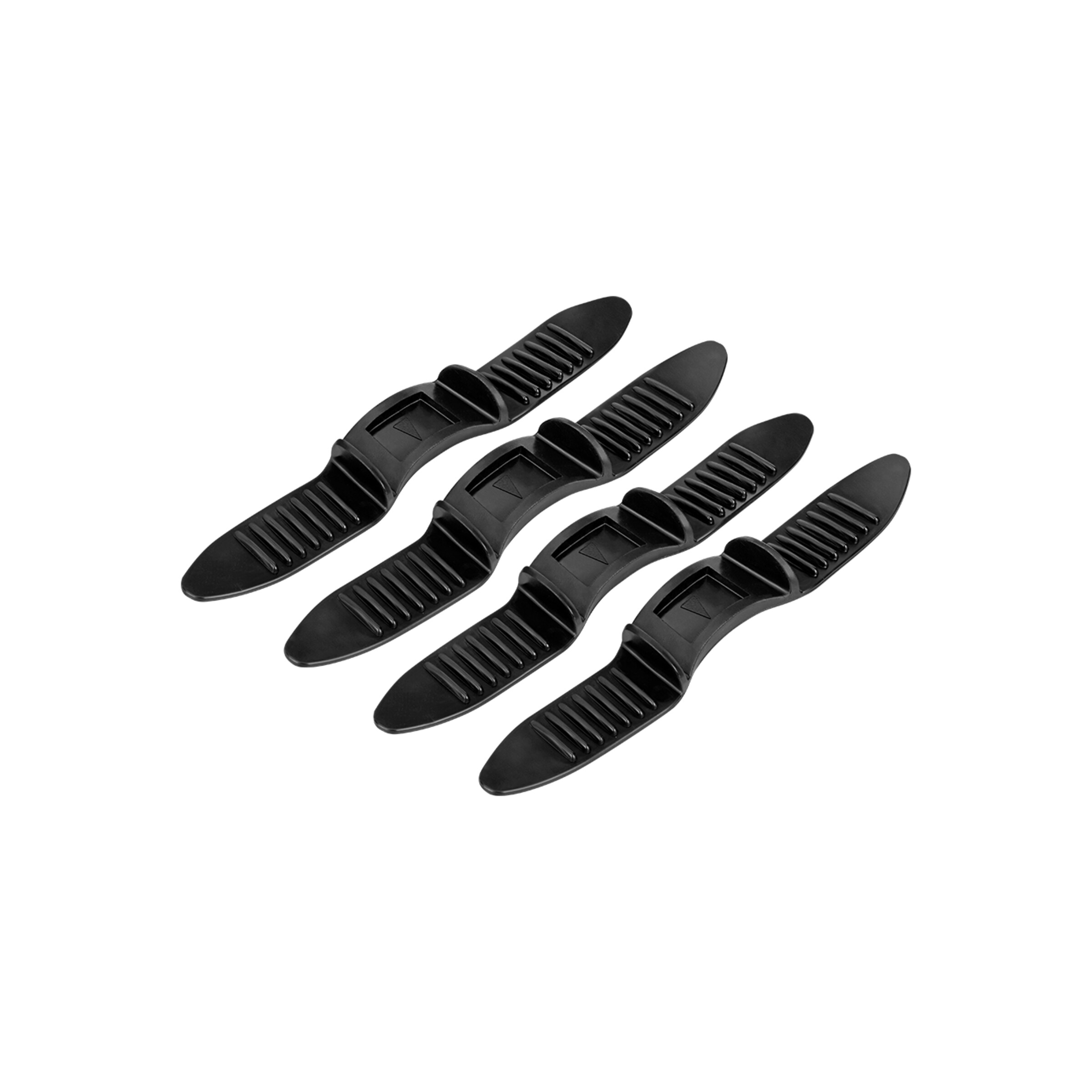 penis-enlarger-pro-kit-14-5-cm-Noir-Rouge-5