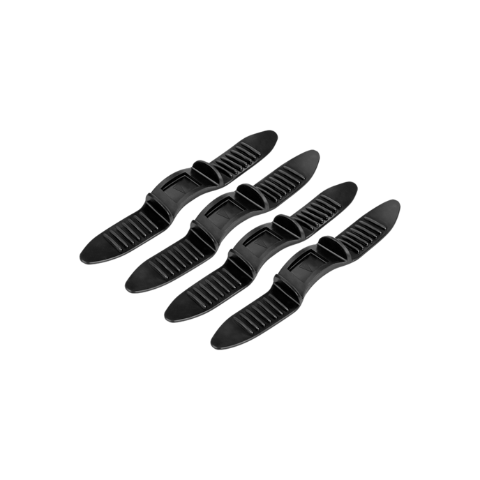 penis-enlarger-pro-kit-14-5-cm-Rot-Schwarz-5