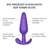 silikon-analdildo-l-12-cm-Lila-2