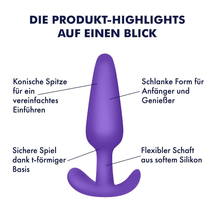 silikon-analdildo-l-12-cm-Lila-2