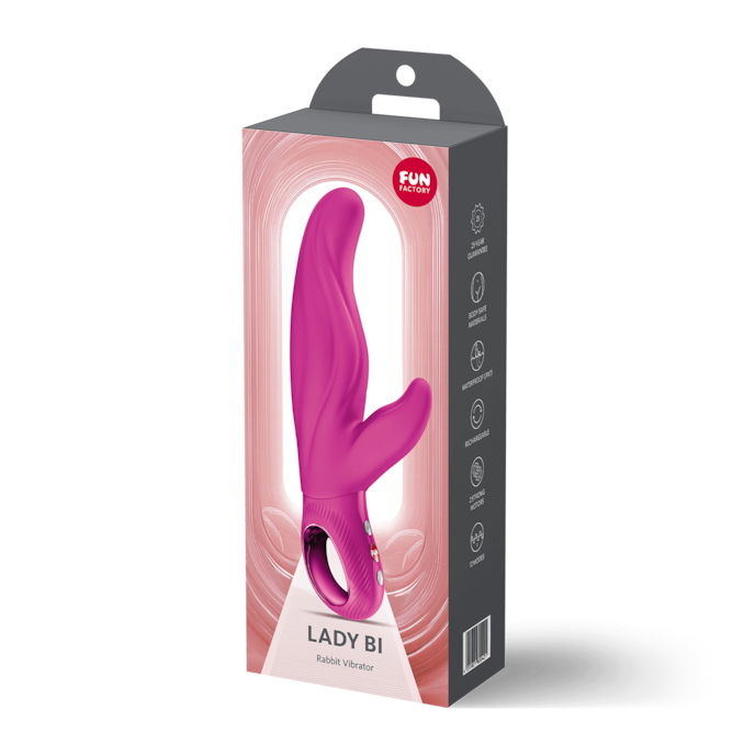fun-factory-lady-bi-22-3-cm-Pink-3