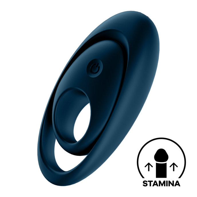 satisfyer-glorious-duo-Bleu foncé-1