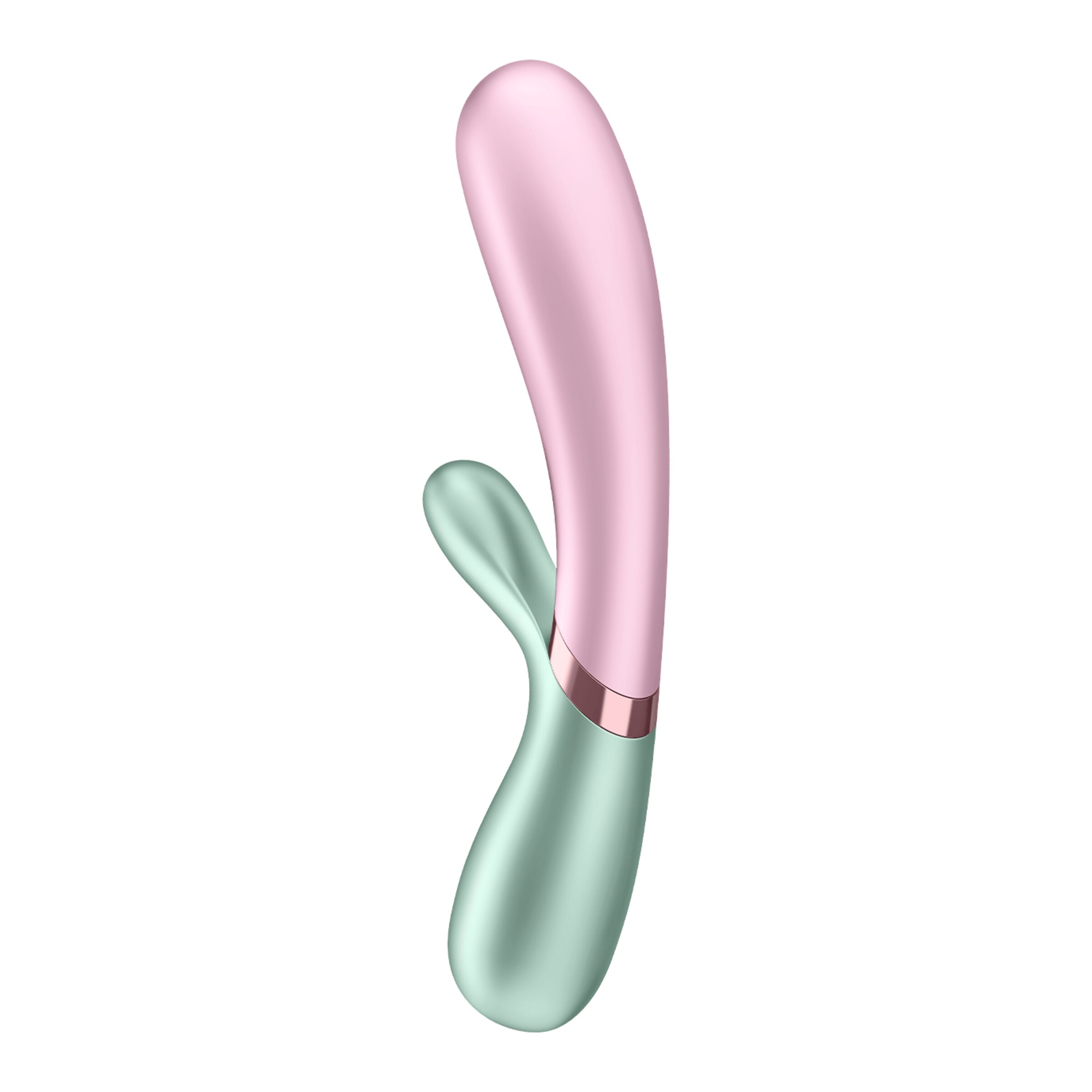satisfyer-hot-lover-connect-app-20-cm-Menthe-Rose-5