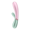 satisfyer-hot-lover-connect-app-20-cm-Mint-Rosa-6
