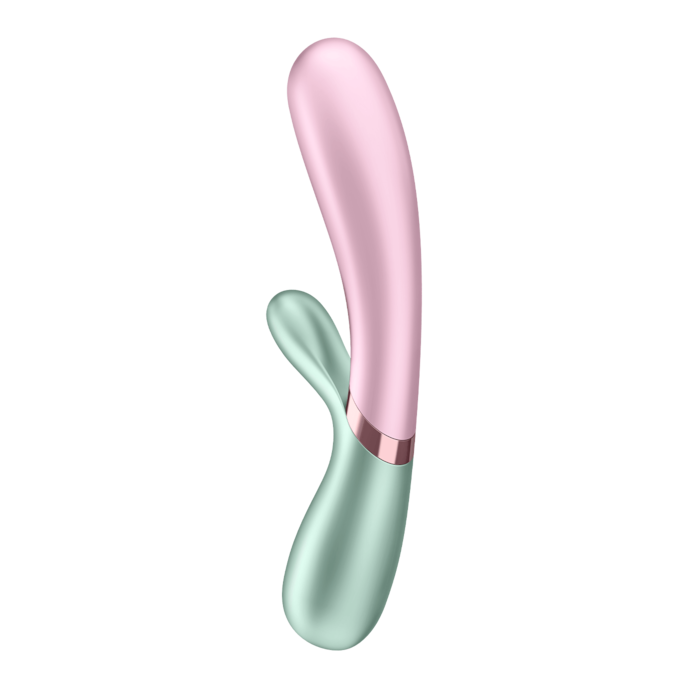 satisfyer-hot-lover-connect-app-20-cm-Mint-Rosa-5