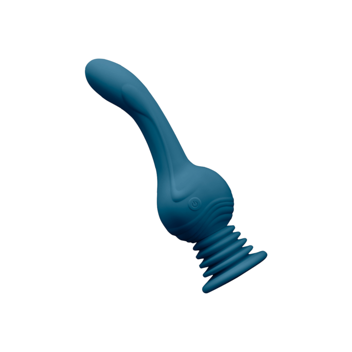 revolution---earthquake-23-3-cm-Roze-1