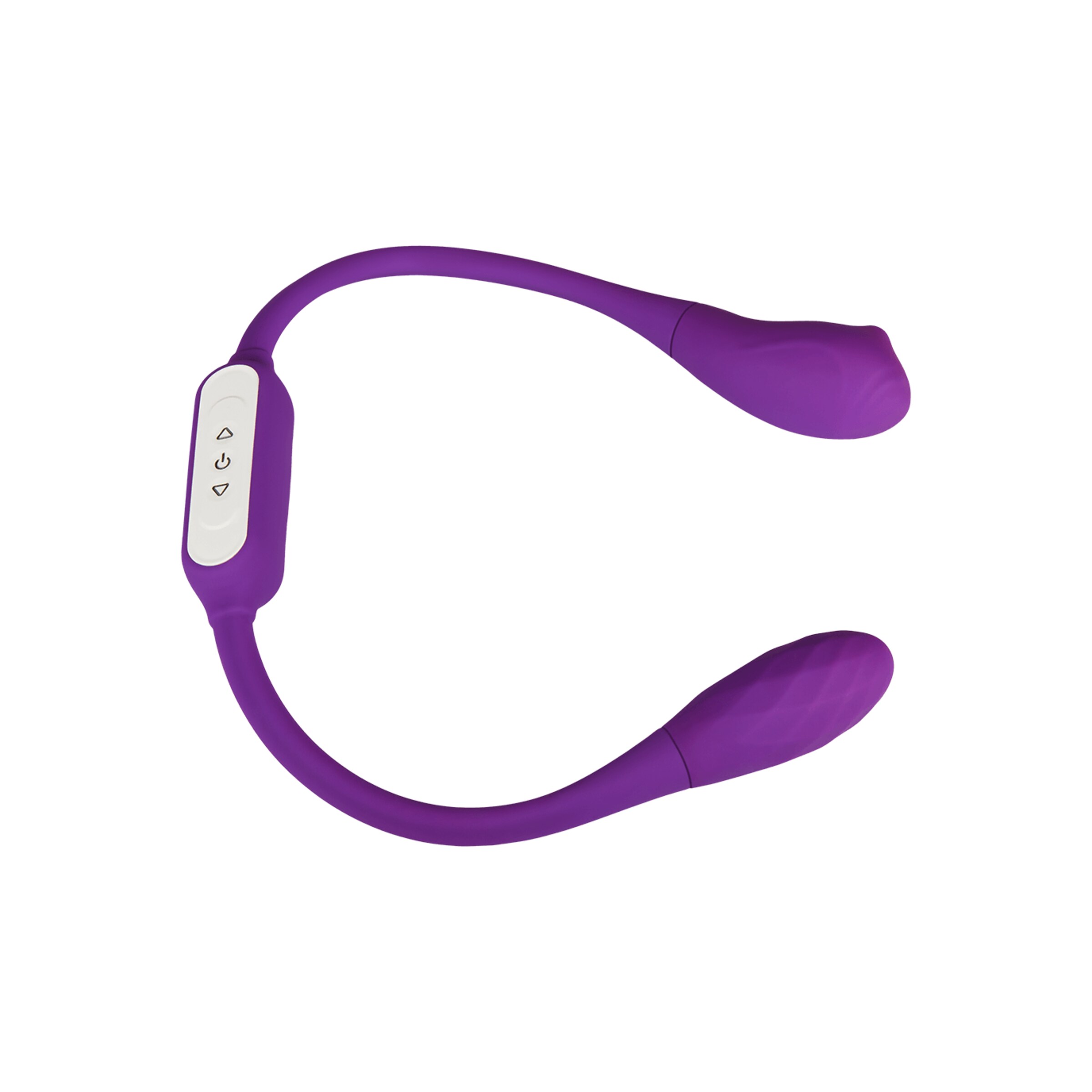 vibromasseur-double-24-5-cm-Violet-3