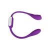 doppelvibrator-24-5-cm-Violett-4