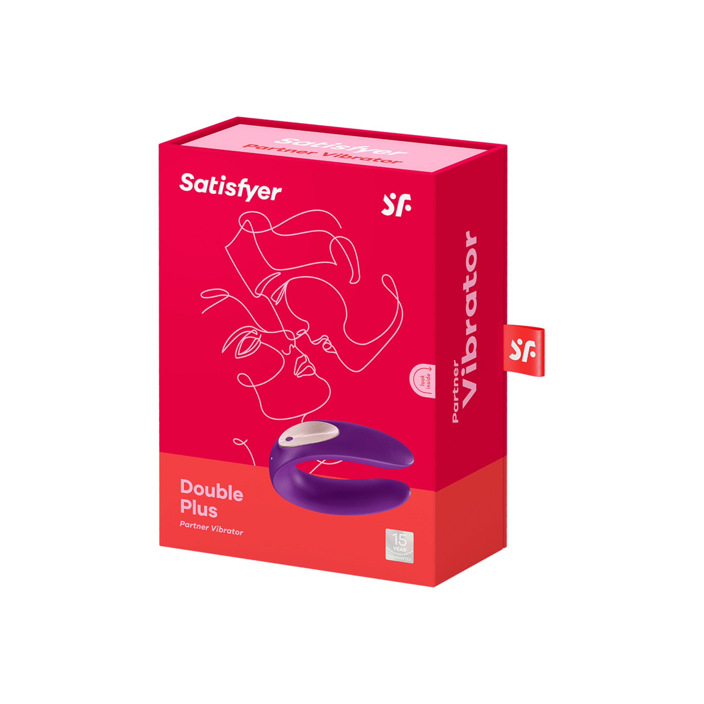 satisfyer-double-plus-aus-silikon-9-cm-Lila-Rosegold-2