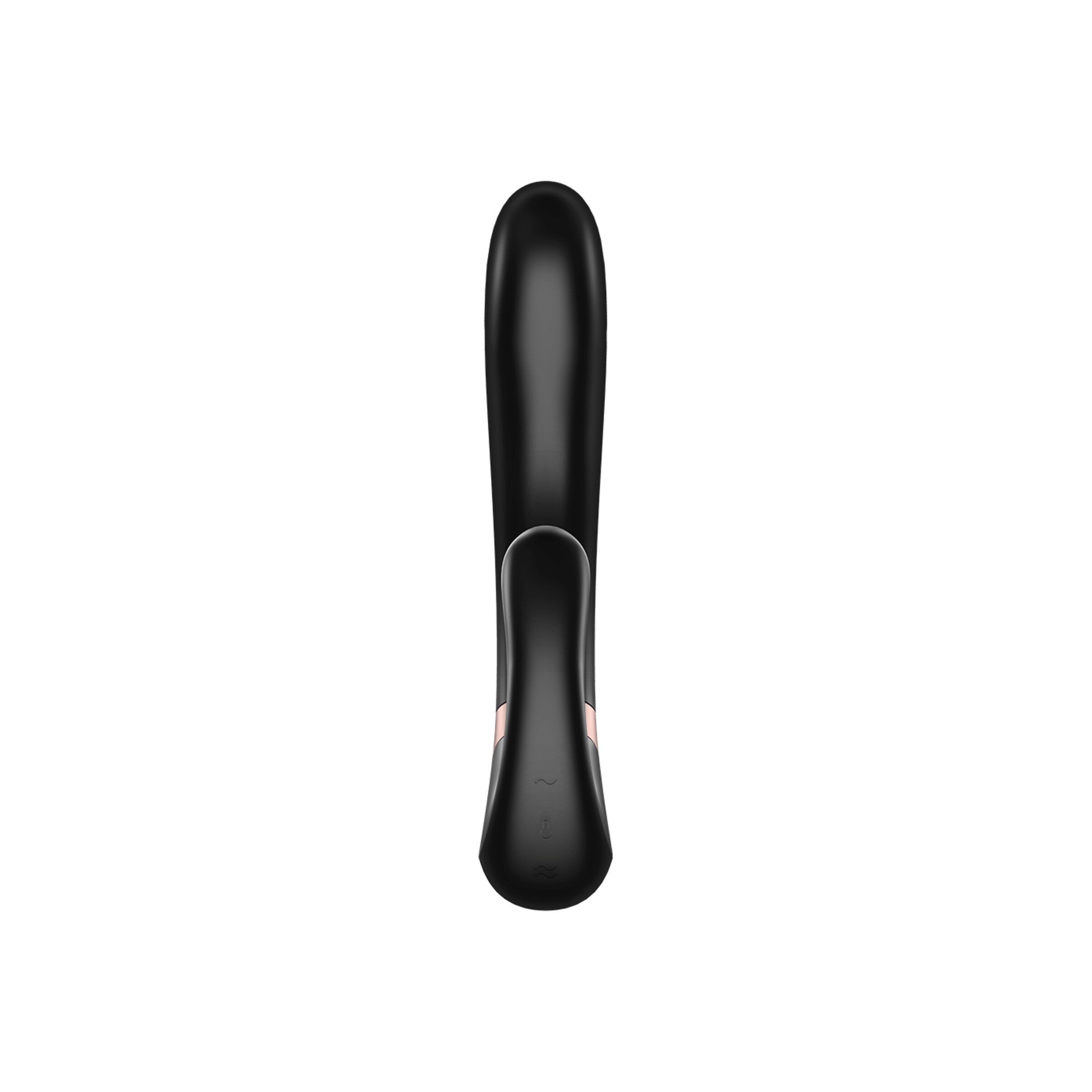 satisfyer-heat-wave-connect-app-20-cm-Grijs-Zilver-7