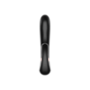 satisfyer-heat-wave-connect-app-20-cm-Grau-Silber-8
