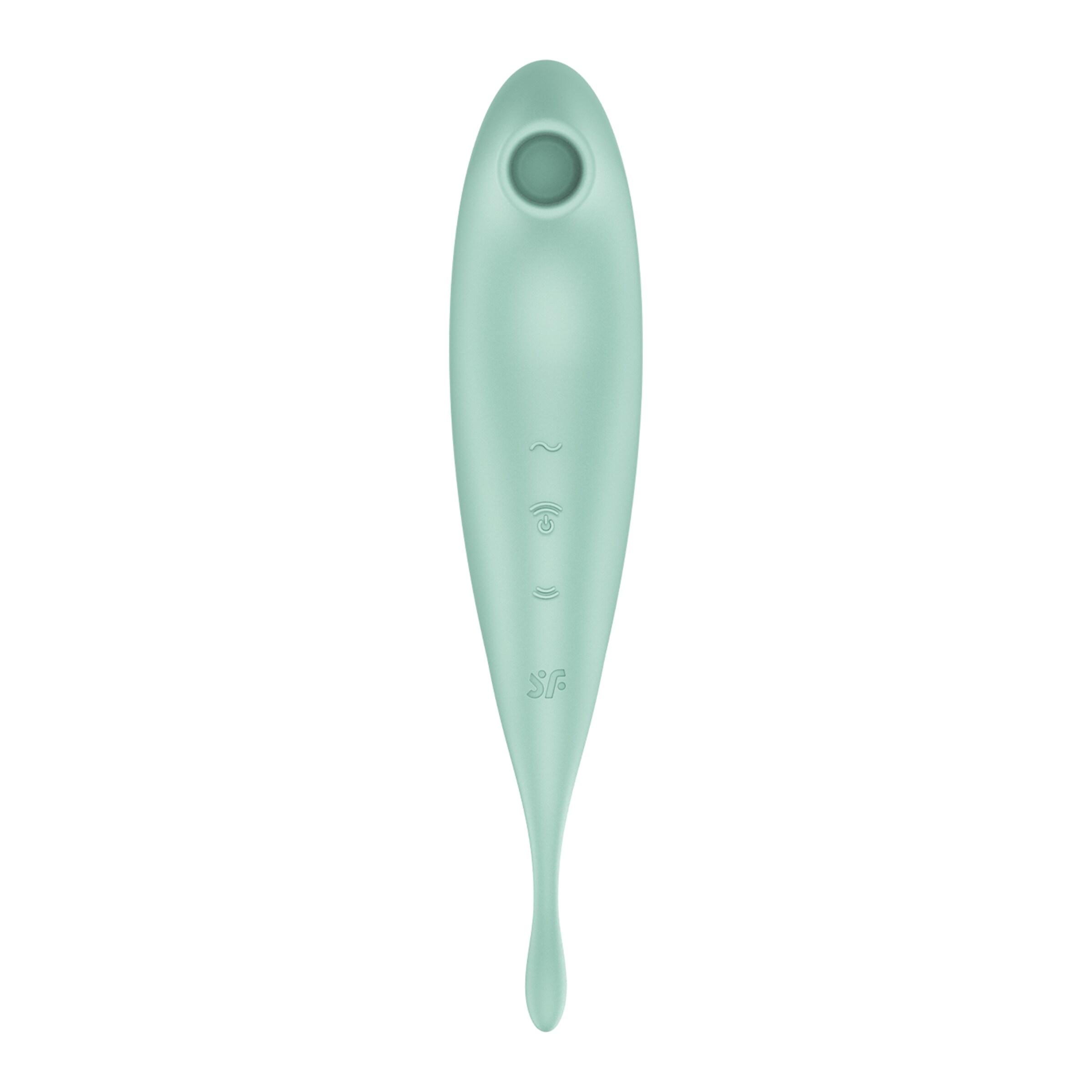 satisfyer-twirling-pro-connect-app-20-cm-Mint-7