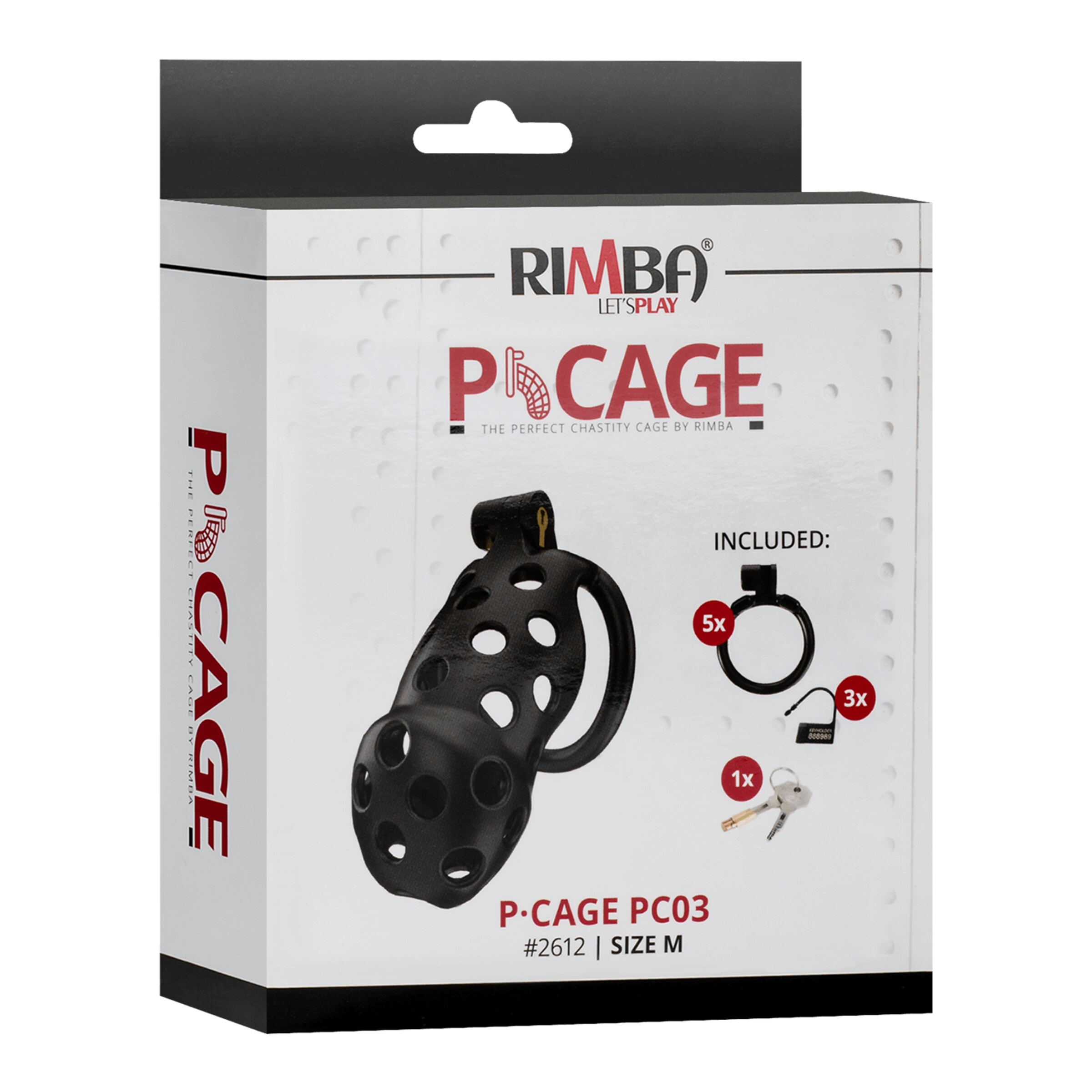 p-cage---pc03-taille-m-9-5-cm-Noir-3