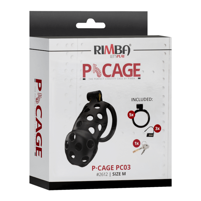 p-cage---pc03-taille-m-9-5-cm-Noir-3