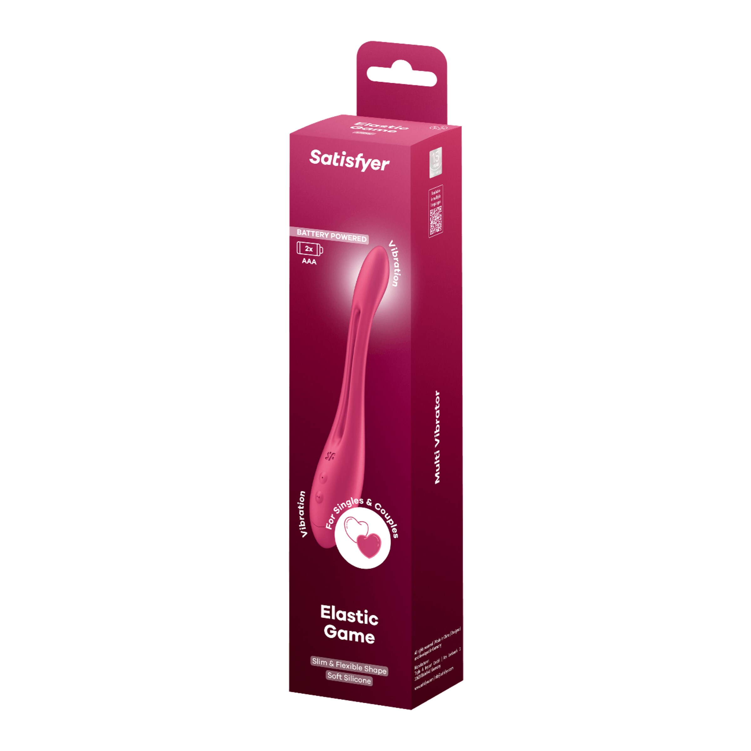 satisfyer-elastic-game-op-batterij-met-16+-toepassingen-Pink-3