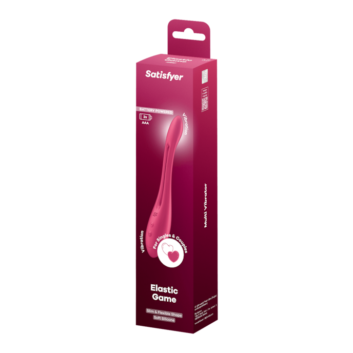 satisfyer-elastic-game-op-batterij-met-16+-toepassingen-Pink-3