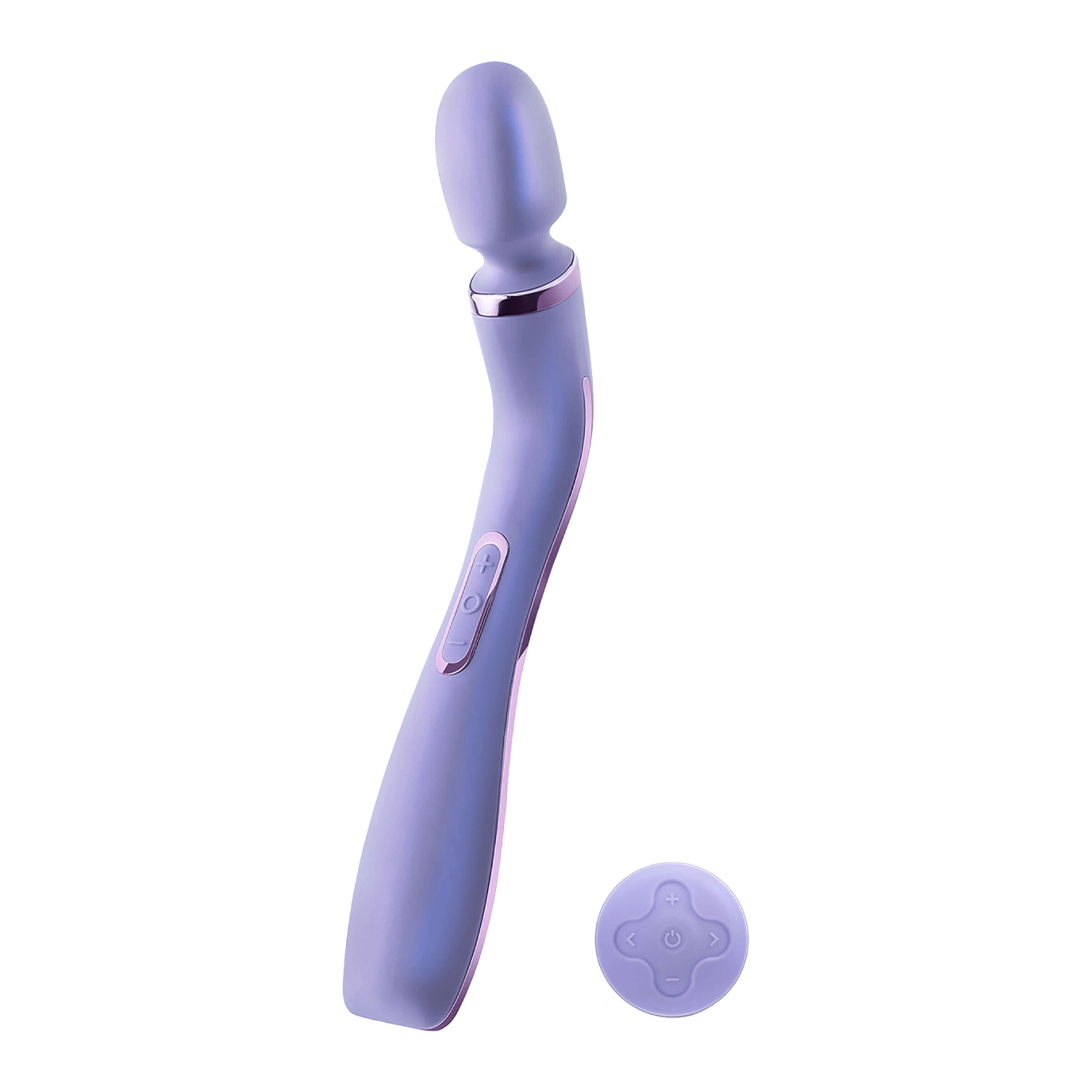 wellness---eternal-36-8-cm-Lila-3