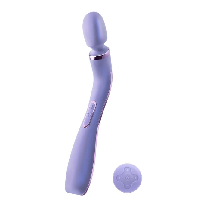 wellness---eternal-36-8-cm-Paars-3