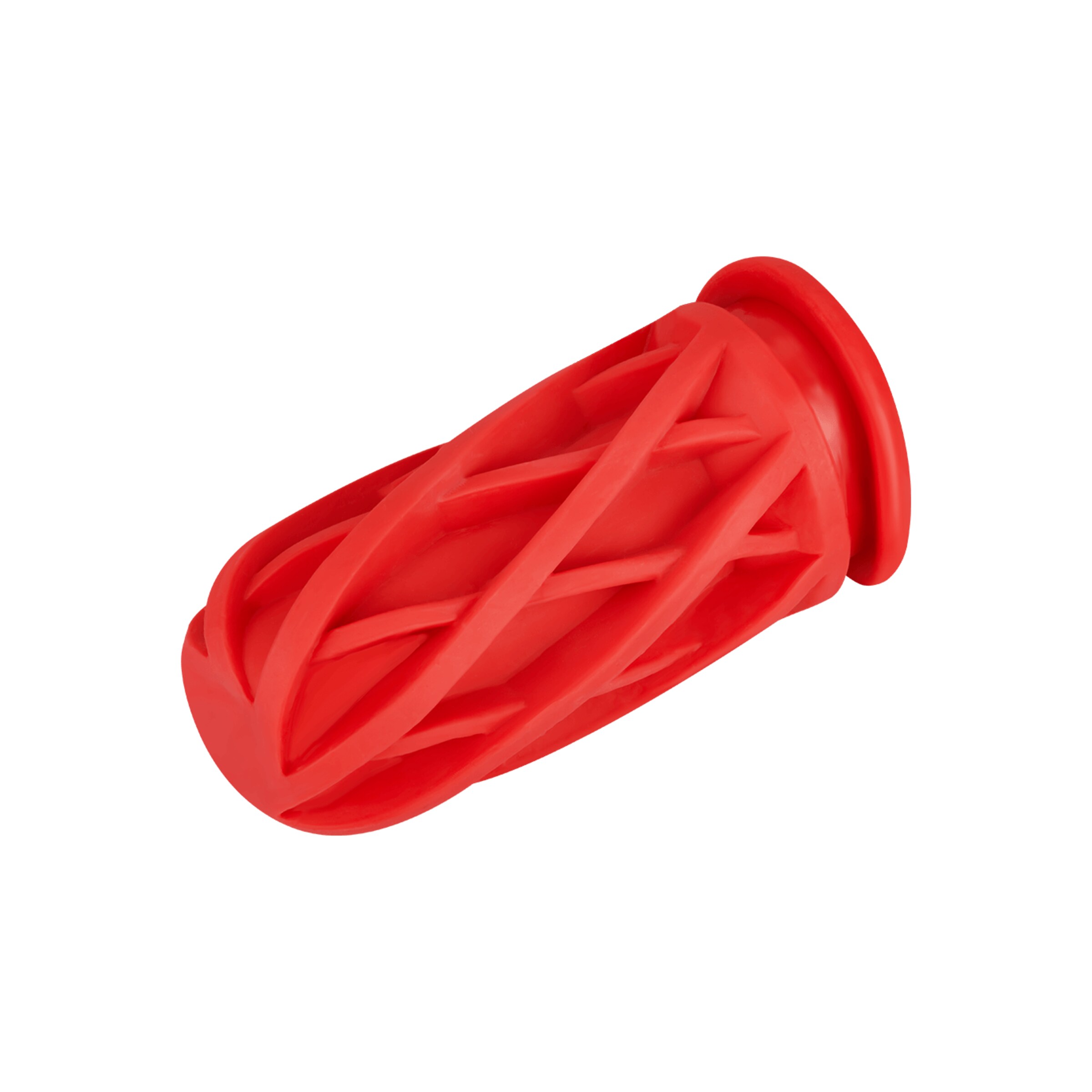 future-sleeve-Rouge-4