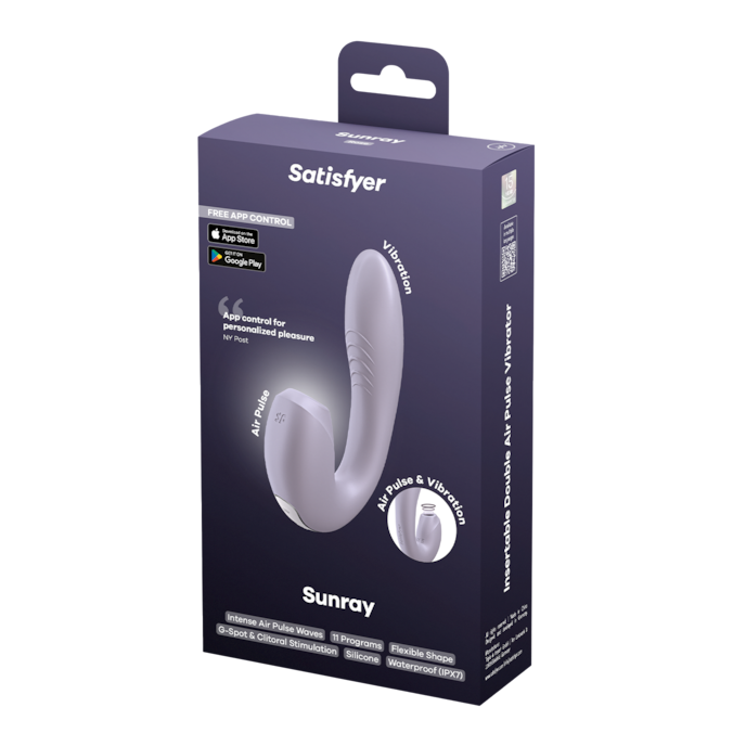 satisfyer-sunray-connect-app-15-cm-Violet-3