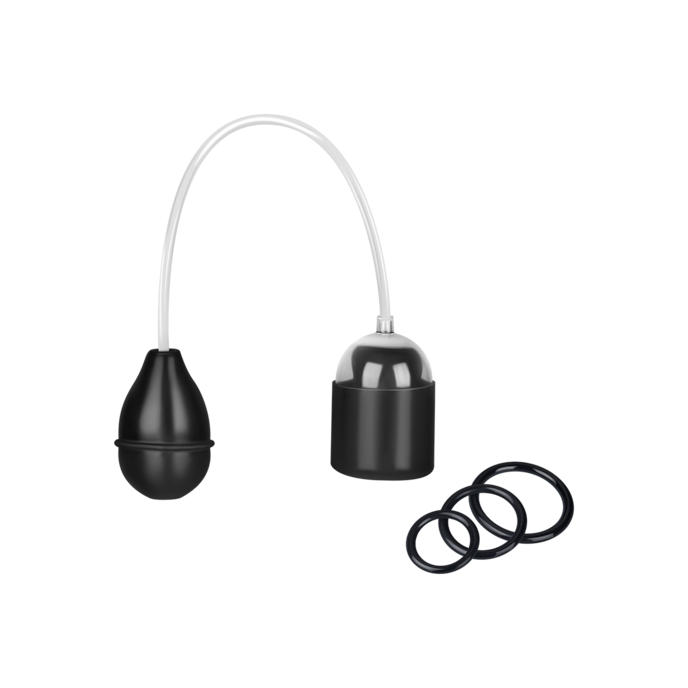 suck-n-stroke-head-pump-5-pièces-Noir-1