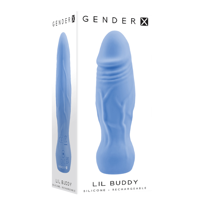 lil-buddy-10-1-cm-Lichtblauw-4